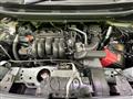 2025 Honda Freed
