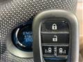 2025 Honda Freed