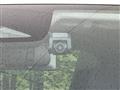 2025 Honda Freed