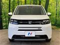 2025 Honda Freed