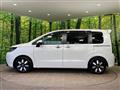 2025 Honda Freed
