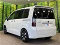 2025 Honda Freed