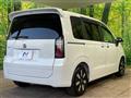 2025 Honda Freed