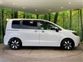 2025 Honda Freed