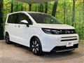 2025 Honda Freed