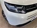 2025 Honda Freed