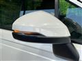 2025 Honda Freed