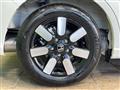 2025 Honda Freed