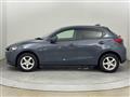 2020 Mazda Mazda2