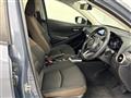 2020 Mazda Mazda2