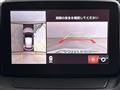 2020 Mazda Mazda2