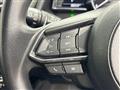 2020 Mazda Mazda2