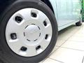 2024 Honda Freed