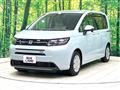 2024 Honda Freed