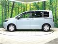 2024 Honda Freed