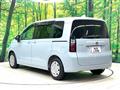 2024 Honda Freed