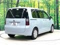 2024 Honda Freed