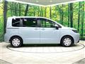 2024 Honda Freed