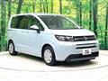 2024 Honda Freed