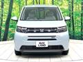 2024 Honda Freed