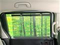 2024 Honda Freed
