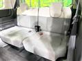 2024 Honda Freed