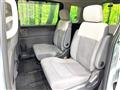 2024 Honda Freed
