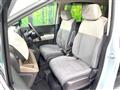 2024 Honda Freed