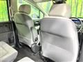 2024 Honda Freed