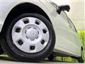 2024 Honda Freed