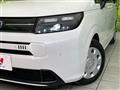 2024 Honda Freed