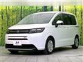 2024 Honda Freed