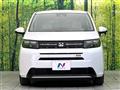 2024 Honda Freed