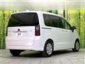 2024 Honda Freed