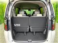 2024 Honda Freed