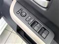 2024 Honda Freed