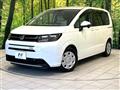 2024 Honda Freed