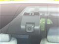 2024 Honda Freed