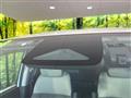 2024 Honda Freed