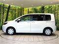 2024 Honda Freed