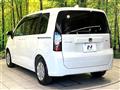 2024 Honda Freed