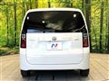 2024 Honda Freed