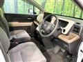 2024 Honda Freed