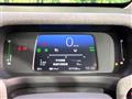 2024 Honda Freed
