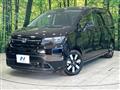 2025 Honda Freed