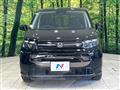2025 Honda Freed