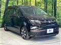 2025 Honda Freed
