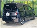 2025 Honda Freed