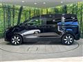 2025 Honda Freed