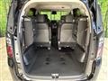 2025 Honda Freed